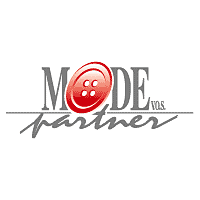 Descargar Mode Partner