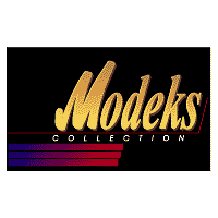 Download Modeks Collection