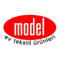 Download Model