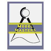 Download Model Masters