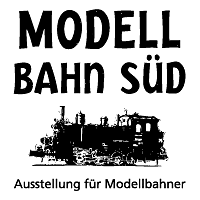 Download Modell Bahn Sud