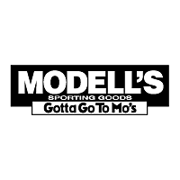 Descargar Modell s Sporting Goods