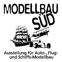 Download Modellbau Sud