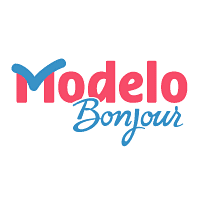 Download Modelo Bonjour