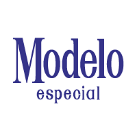 Download Modelo Especial