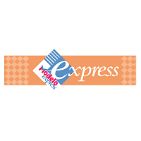 Download Modelo Express