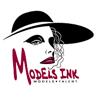Download Models Ink