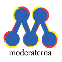 Download Moderaterna