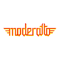 Download Moderatto