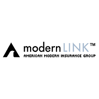 Download ModernLINK