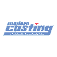 Download Modern Casting