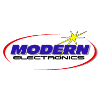 Download Modern Electronics