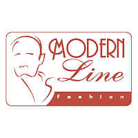 Download Modern Line