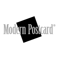 Download Modern Postcard