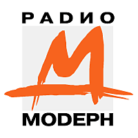 Download Modern Radio