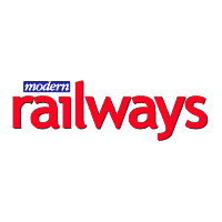 Download Modern Railways