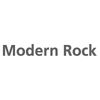 Download Modern Rock