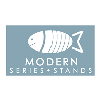 Download Modern Series Stands