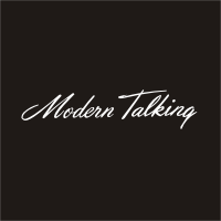 Descargar Modern Talking