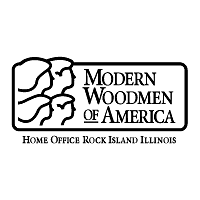 Download Modern Woodmen of America