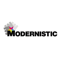Descargar Modernistic