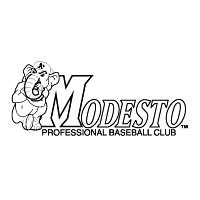 Download Modesto A s