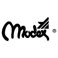 Download Modex