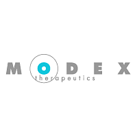Download Modex Therapeurics