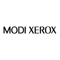 Download Modi Xerox