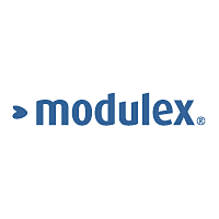 Download Modulex