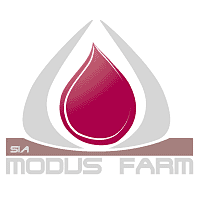 Descargar Modus Farm