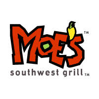 Descargar Moe s Southwest Grill
