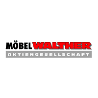 Download Moebel Walther