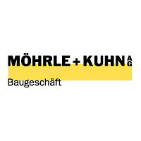 Descargar Moehrle + Kuhn