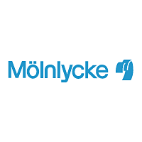 Download Moelnlycke