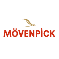 Download Moevenpick