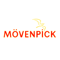 Download Moevenpick
