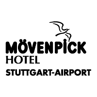 Download Moevenpick Hotel