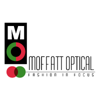 Download Moffat Optical