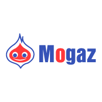 Download Mogaz