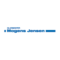 Download Mogens Jensen
