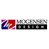 Descargar Mogensen Design