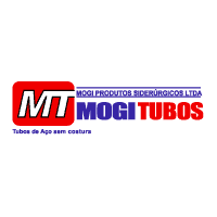 Download Mogitubos