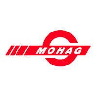 Mohag