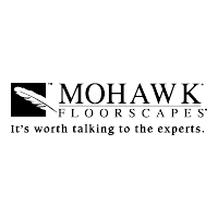 Download Mohawk Floorscapes
