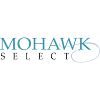 Descargar Mohawk Select
