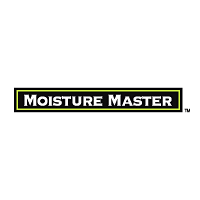 Moisture Masters