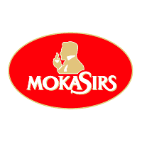 Download Moka Sirs
