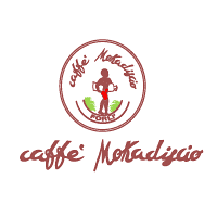 Download Mokadiscio Caffe