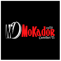 Download Mokador Caffe